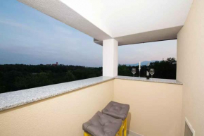 Holiday home in Rijeka 49910